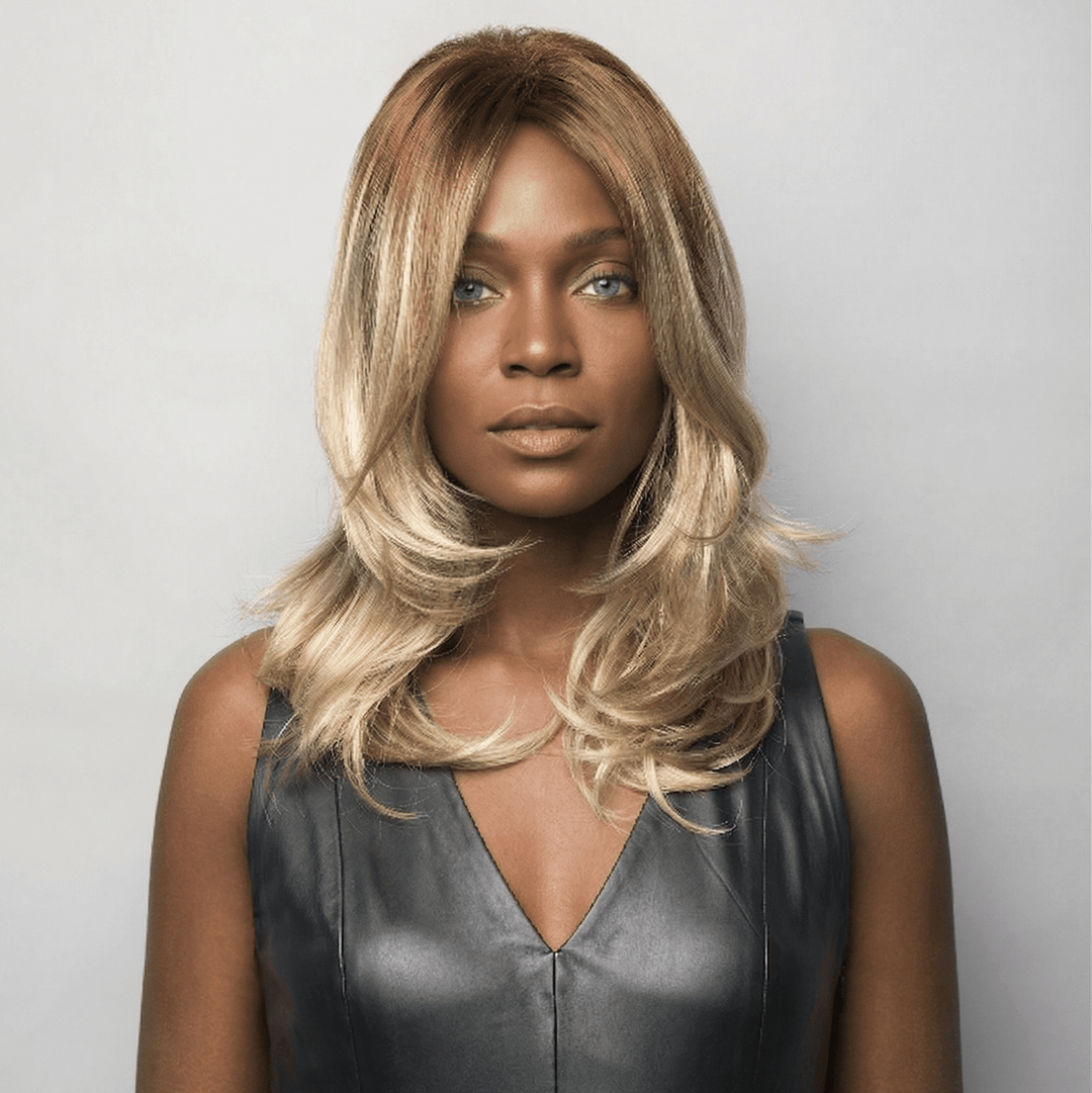 Jules by Noriko - Especially Yours