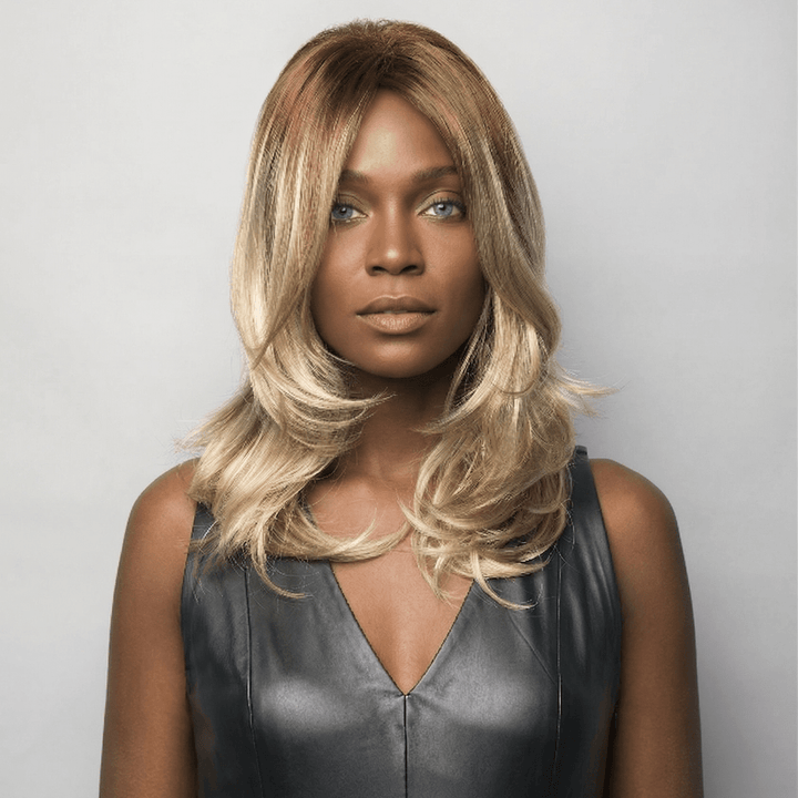 Jules by Noriko - Especially Yours