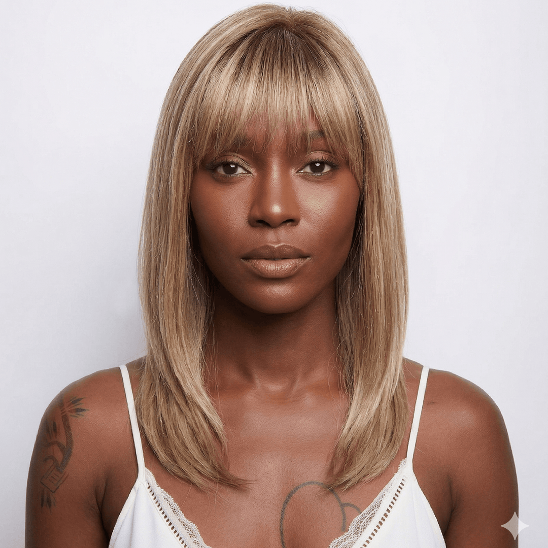 Seville by Noriko - Especially Yours