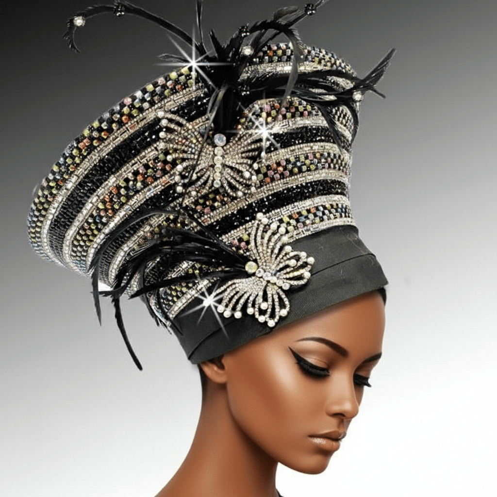 3136 APHRODITE by Whittall & Shon - Especially Yours