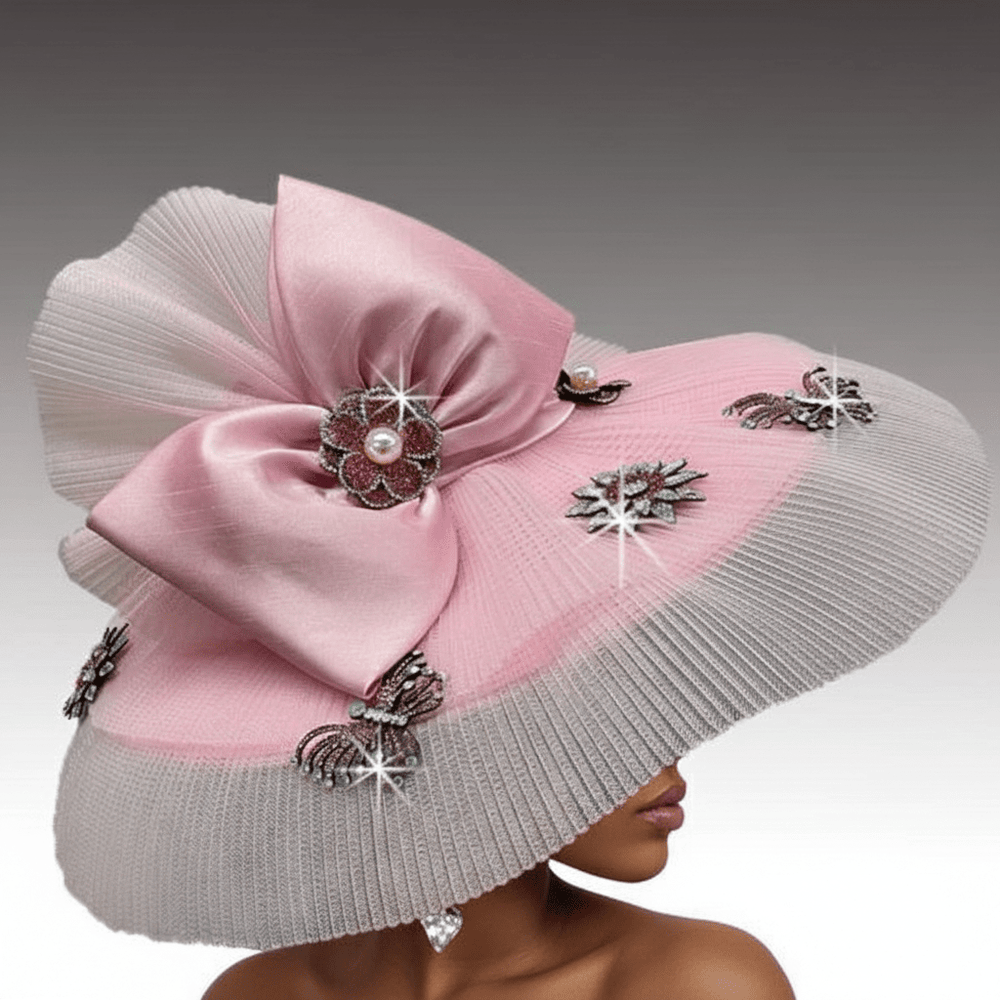 3204 DUOMO by Whittall & Shon - Especially Yours