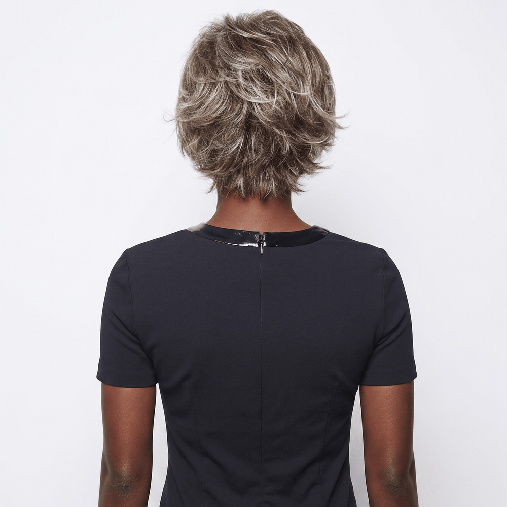 Kason by HI - Fashion - Especially Yours