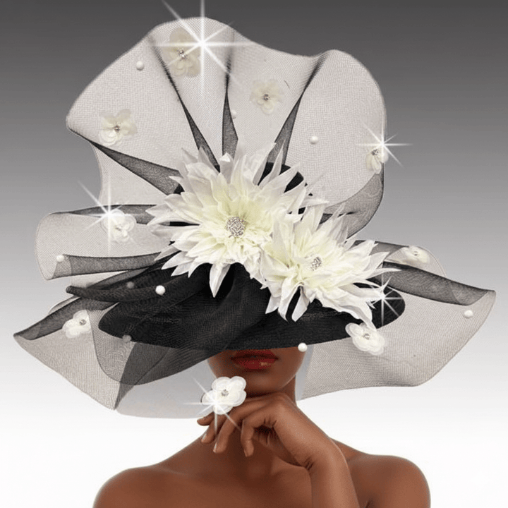 3485 WHISPER by Whittall & Shon - Especially Yours