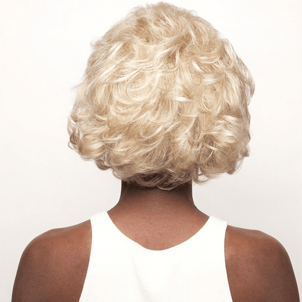 Mariah by Noriko - Especially Yours