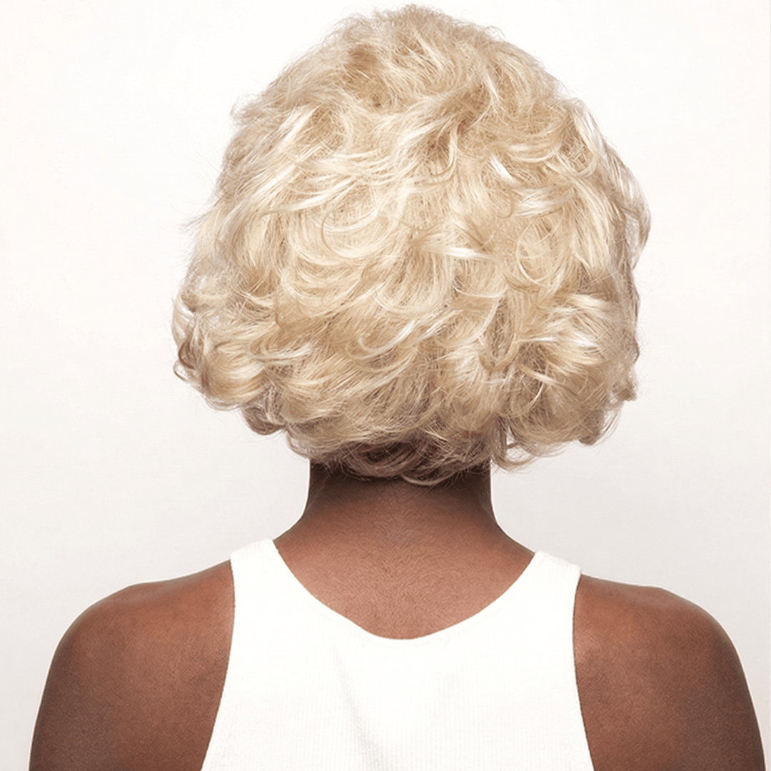 Mariah by Noriko - Especially Yours