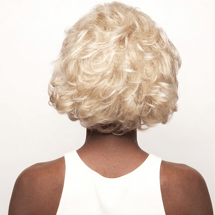 Mariah by Noriko - Especially Yours