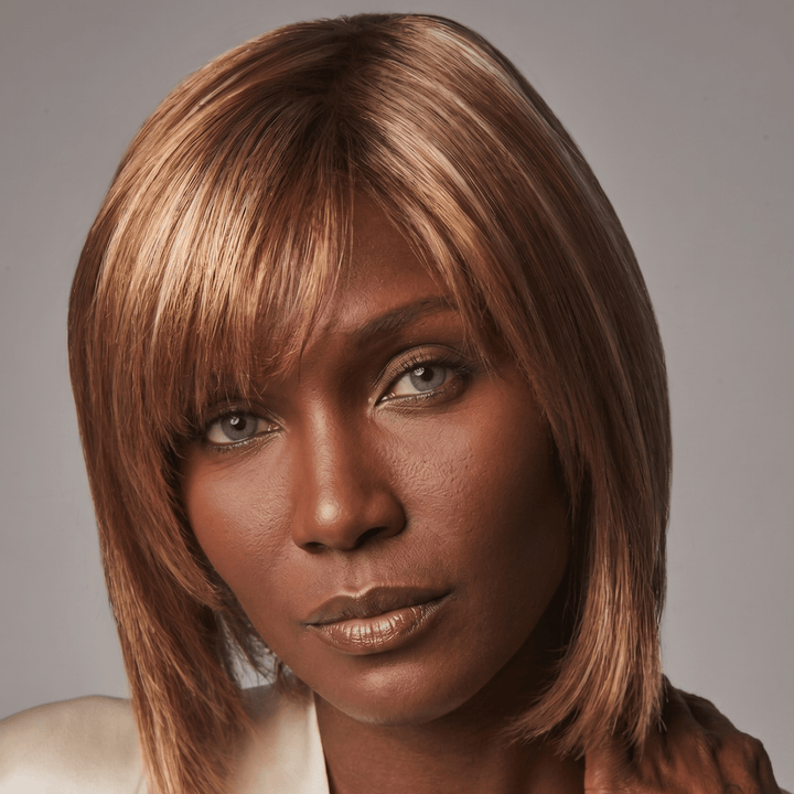 Jolie by Noriko - Especially Yours