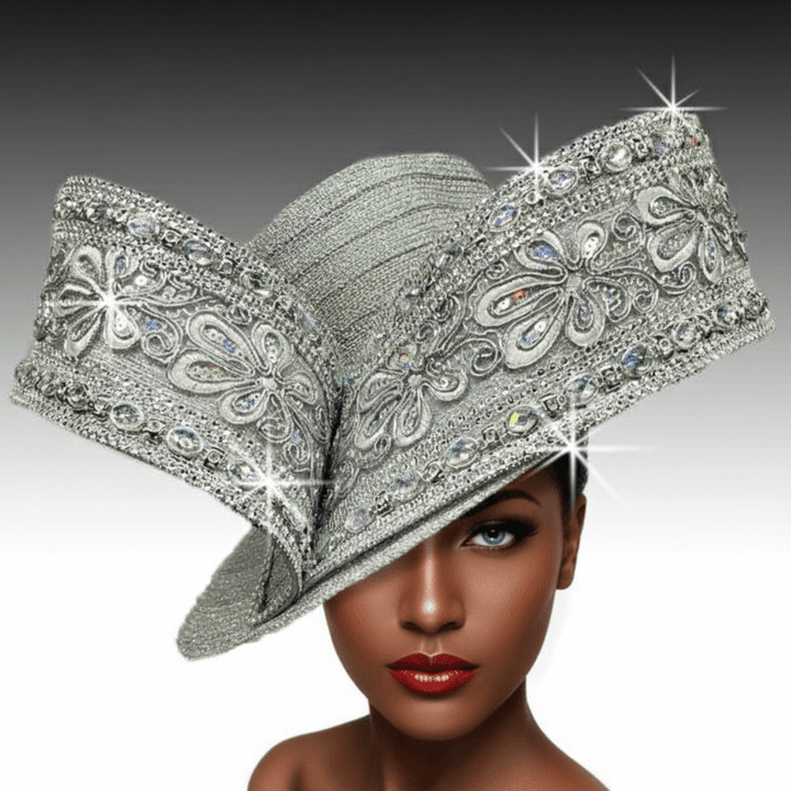 2820 LAYLA by Whittall & Shon - Especially Yours