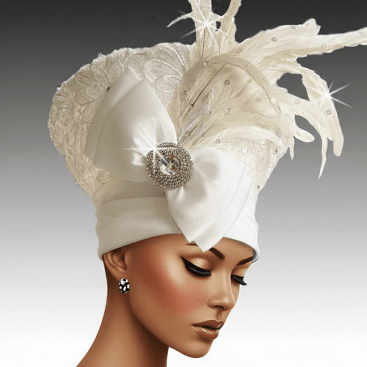 3231 Babylonia by Whittall & Shon - Especially Yours