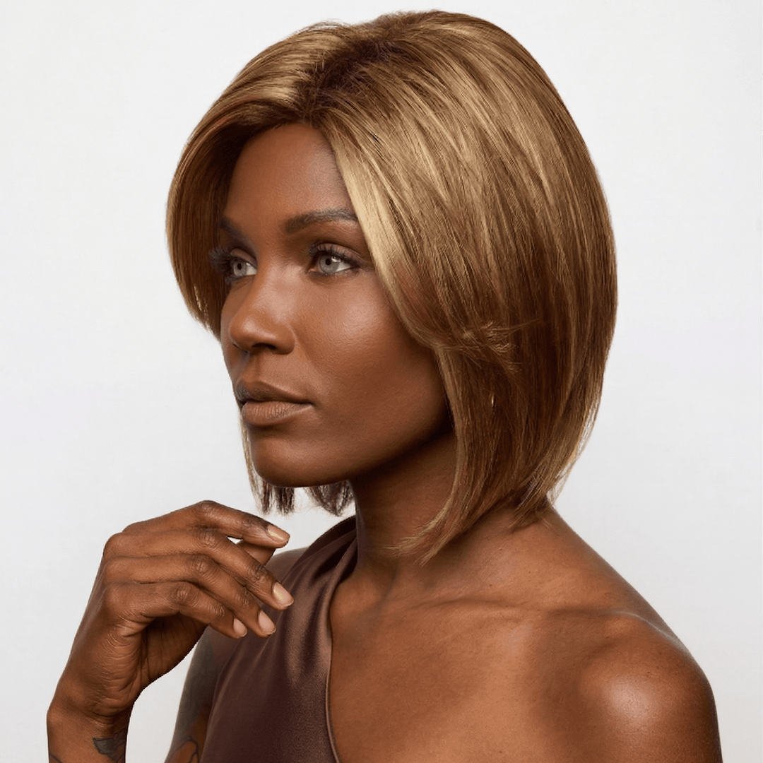 May by Noriko - Especially Yours