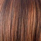 Reese by Noriko - Especially Yours