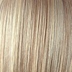 Angelica by Noriko - Especially Yours