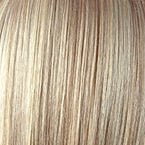 Brittany by HI - Fashion - Especially Yours