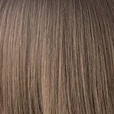 Angelica by Noriko - Especially Yours