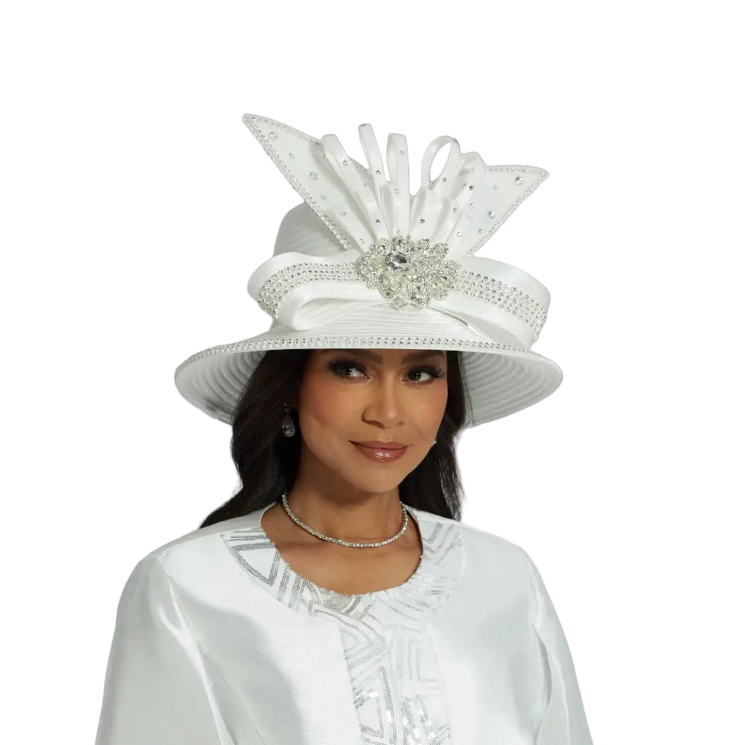 High Praise Hat - Especially Yours