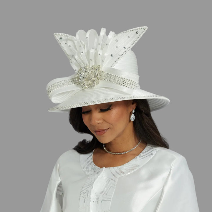 High Praise Hat - Especially Yours