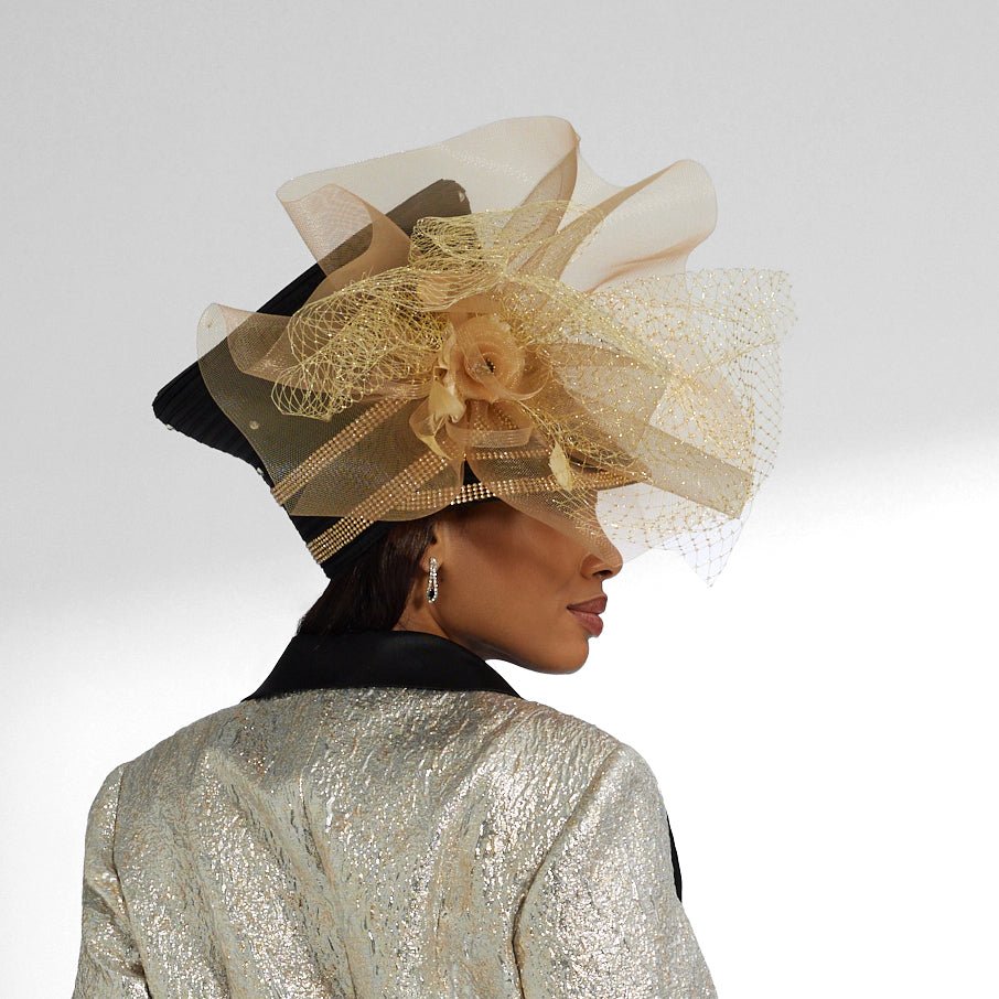 Revival Hat - Especially Yours