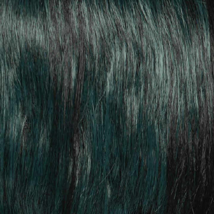 AW - CARA by Amore Mio - Especially Yours