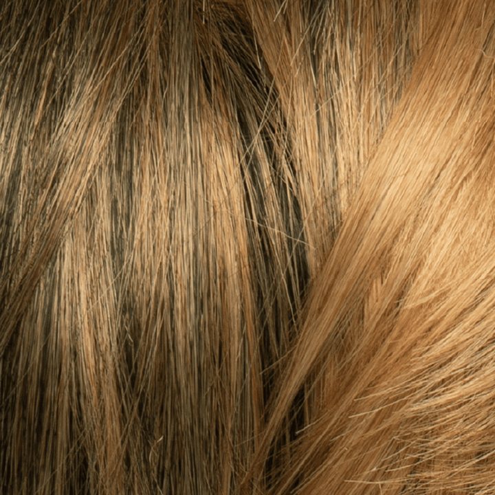 AW - CARA by Amore Mio - Especially Yours