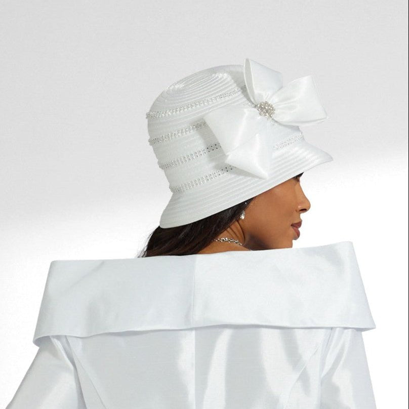 Classic Portrait Hat - Especially Yours