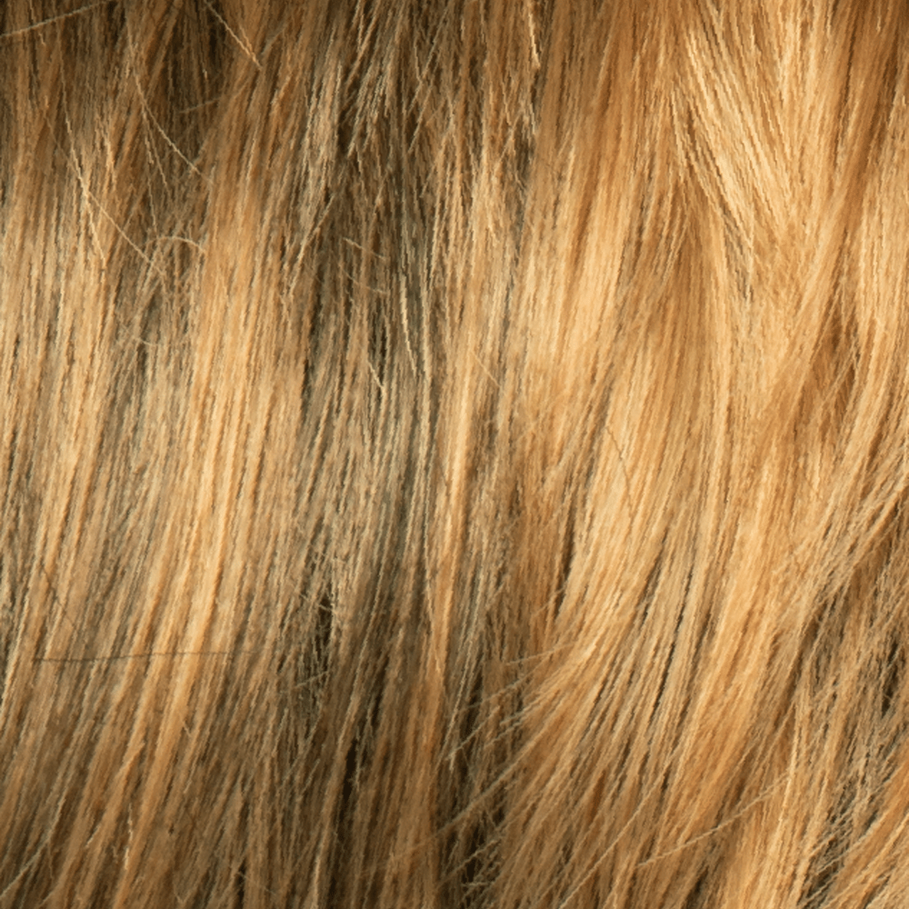 AW - CARA by Amore Mio - Especially Yours