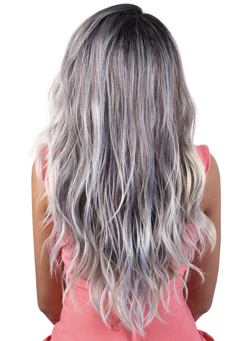 HB360L.ZIA by MoTown Tress - Especially Yours