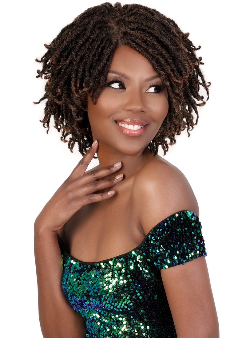 HBK.AFKY16 by MoTown Tress - Especially Yours