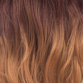 HBL - LUNA by Vivica A. Fox - Especially Yours