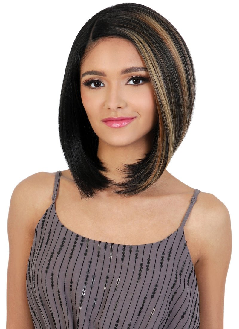 HBL.FRIDA by MoTown Tress - Especially Yours