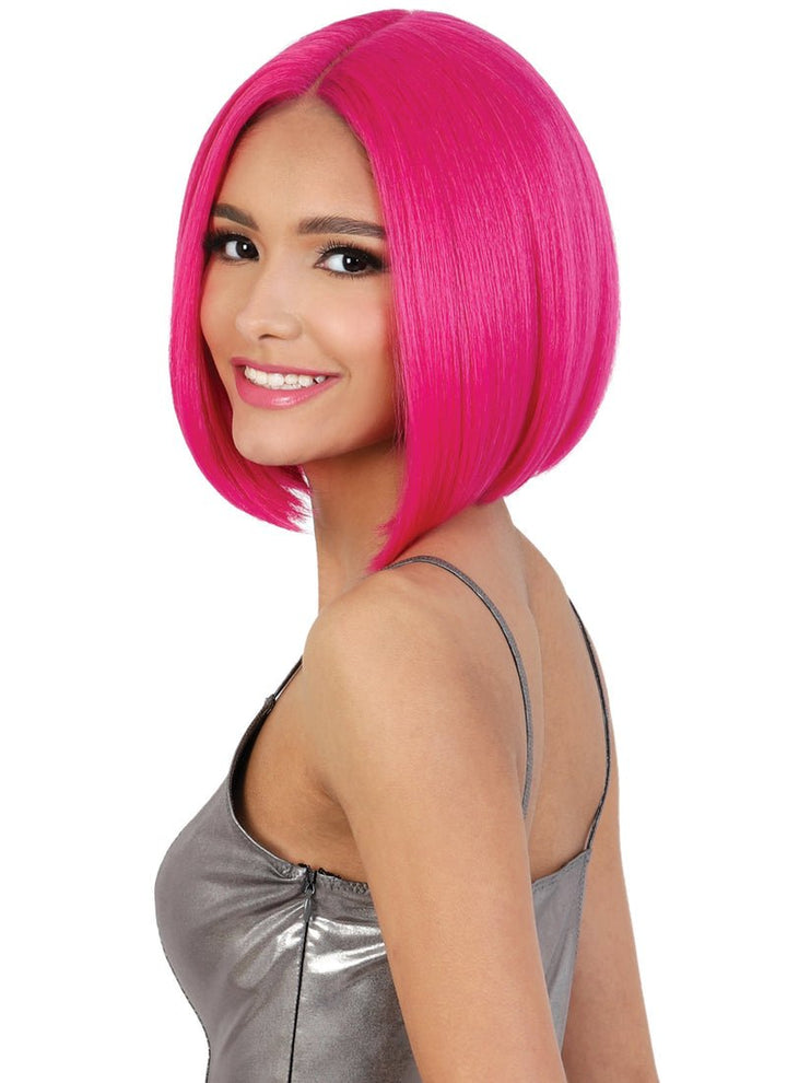 HBL.GISEL by MoTown Tress - Especially Yours