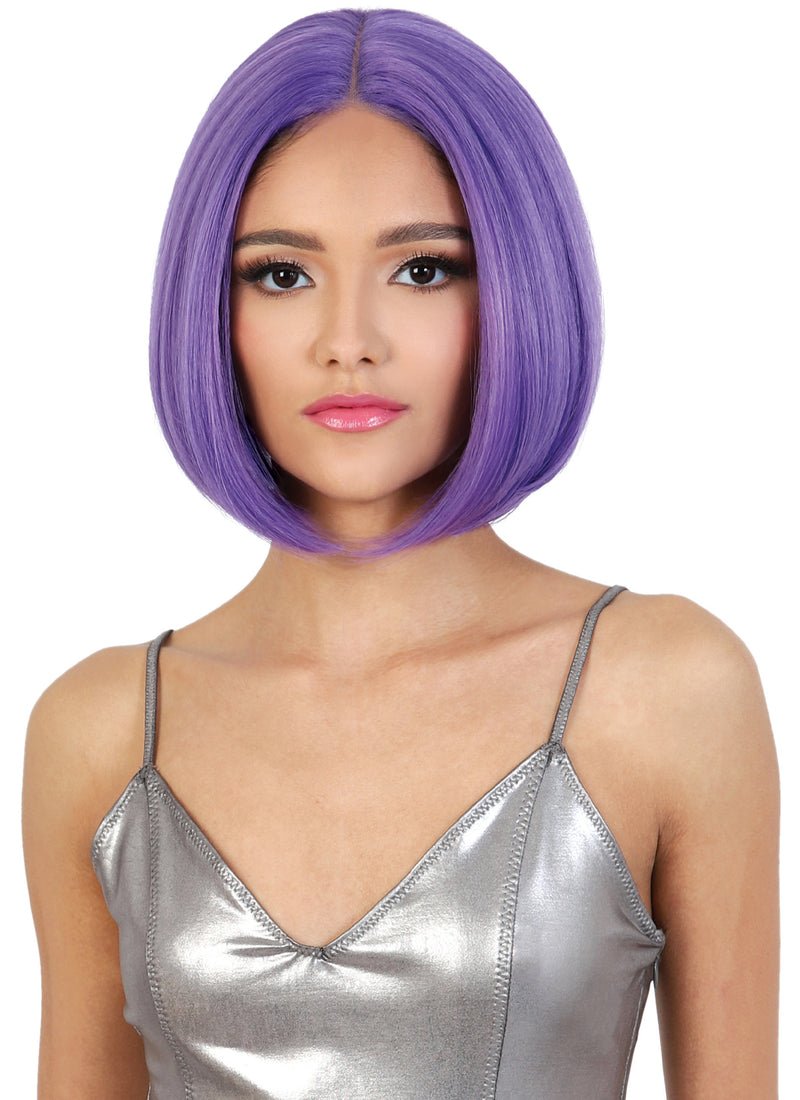 HBL.GISEL by MoTown Tress - Especially Yours