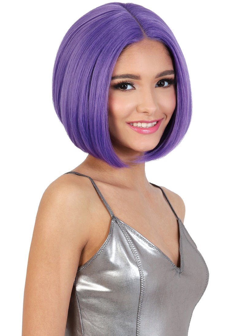 HBL.GISEL by MoTown Tress - Especially Yours