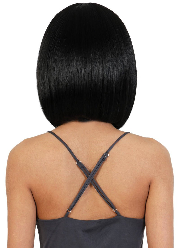 HBL.HALI by MoTown Tress - Especially Yours