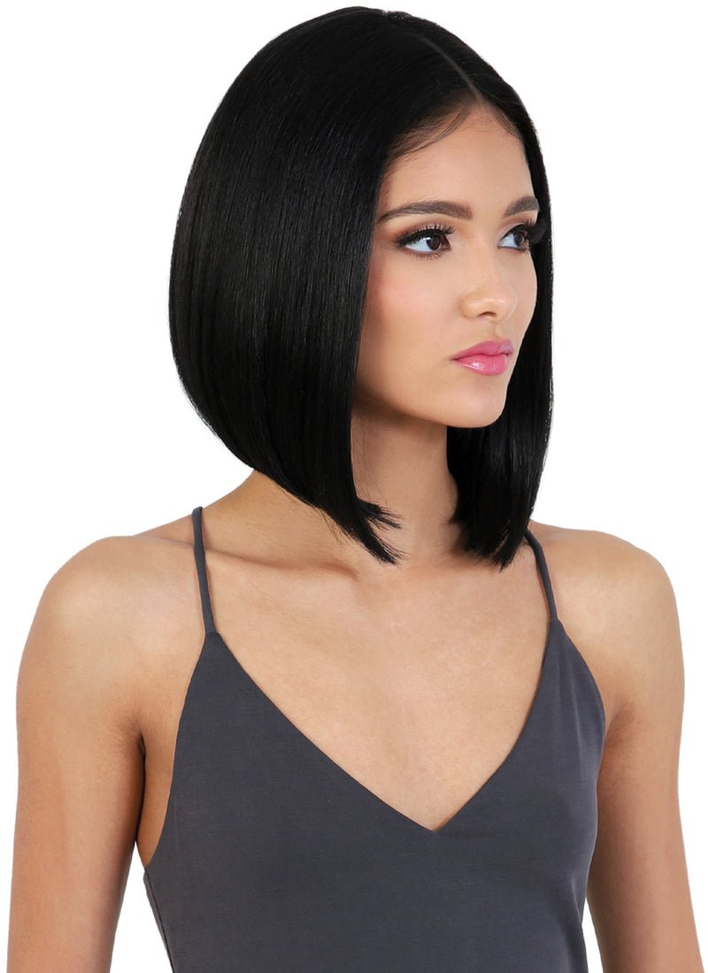 HBL.HALI by MoTown Tress - Especially Yours