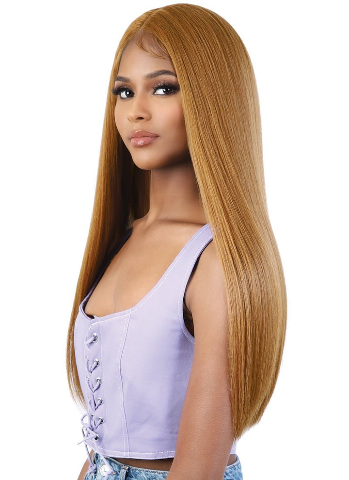 HBL.LATOY by MoTown Tress - Especially Yours