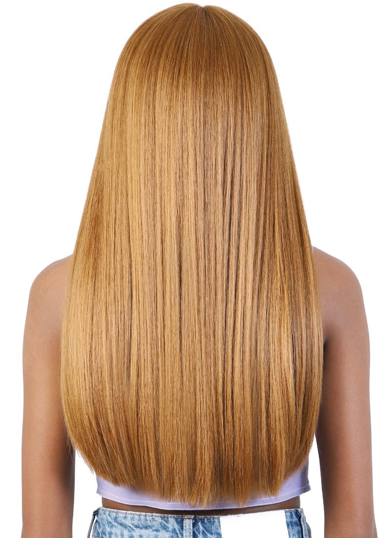 HBL.LATOY by MoTown Tress - Especially Yours