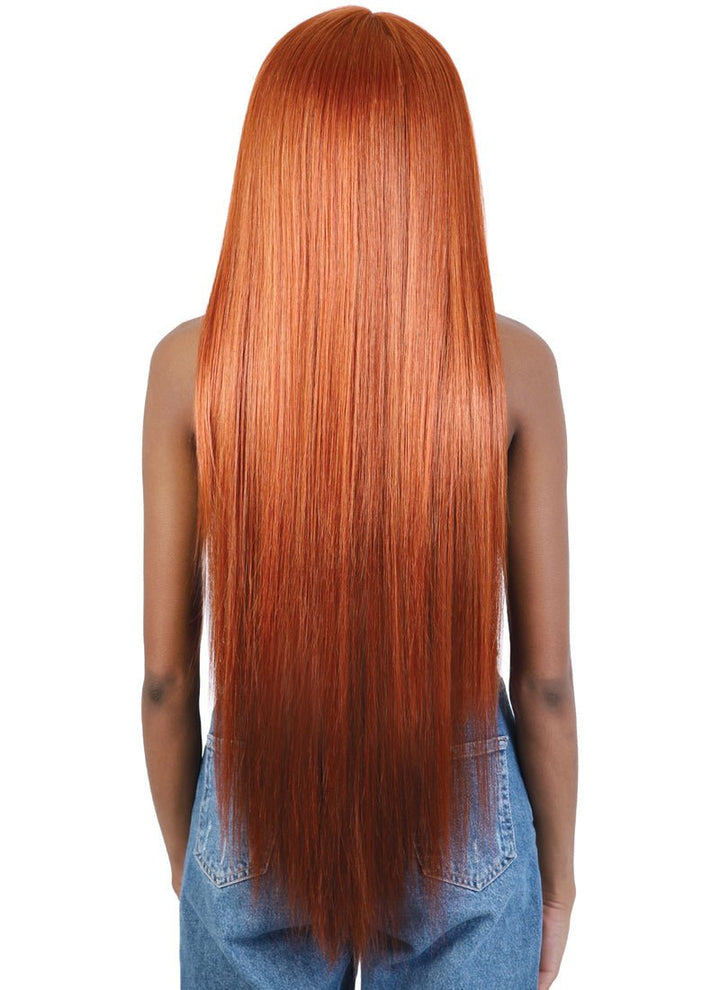 HBL.MIEL by MoTown Tress - Especially Yours