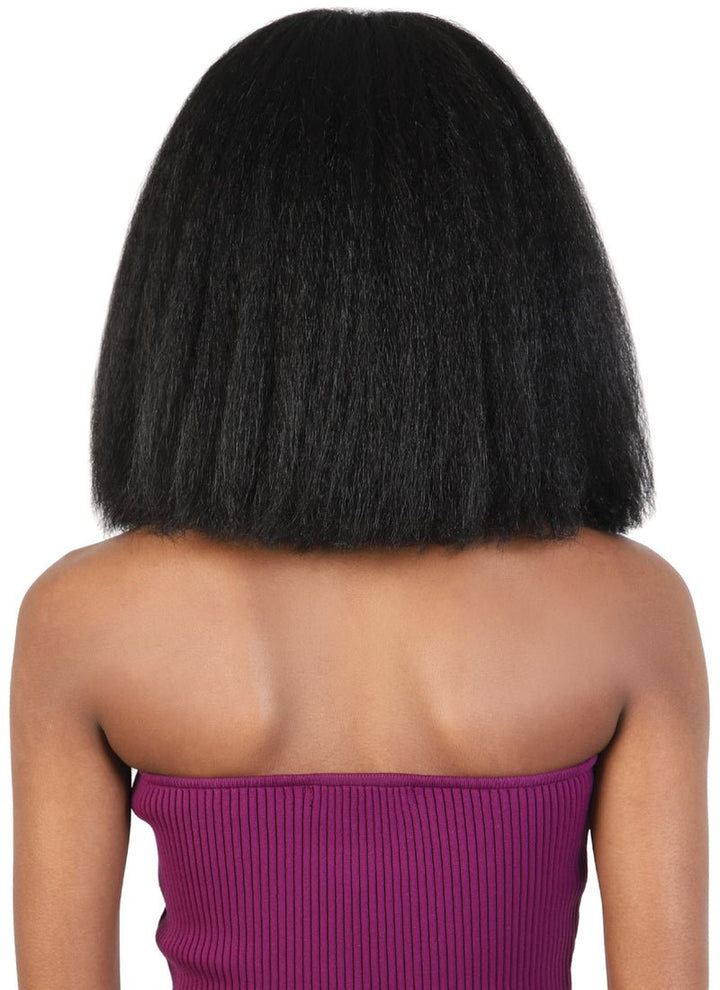 HBL.POLO by MoTown Tress - Especially Yours