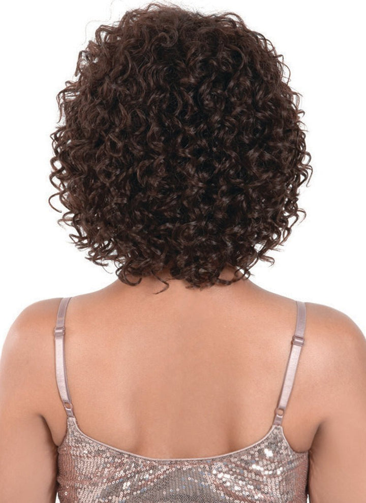 HIR - DIOR by MoTown Tress - Especially Yours