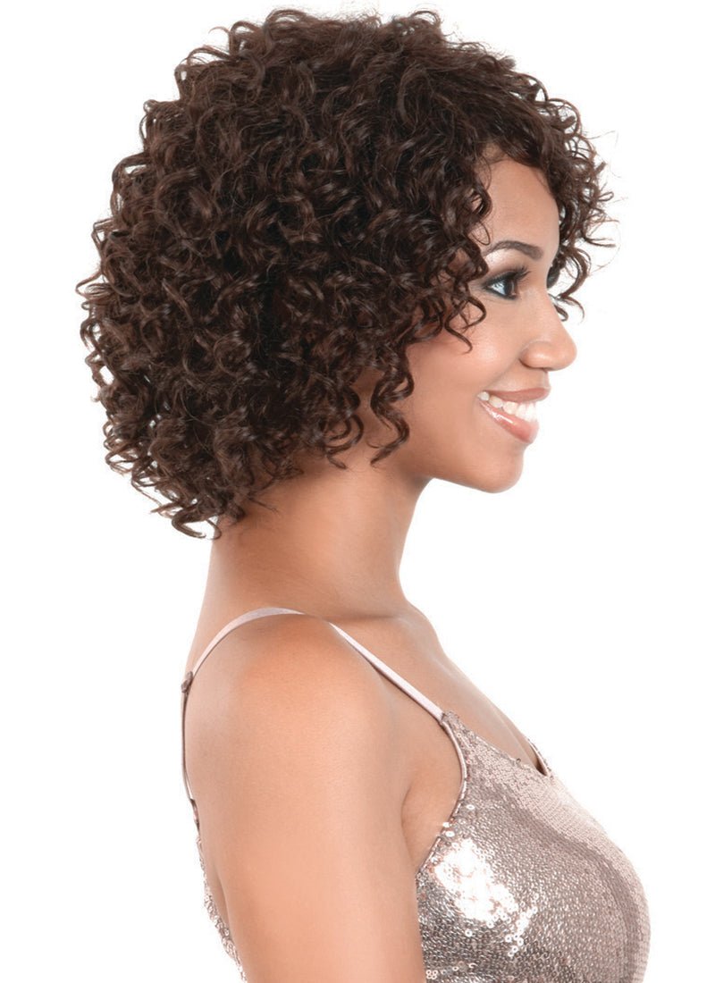 HIR - DIOR by MoTown Tress - Especially Yours