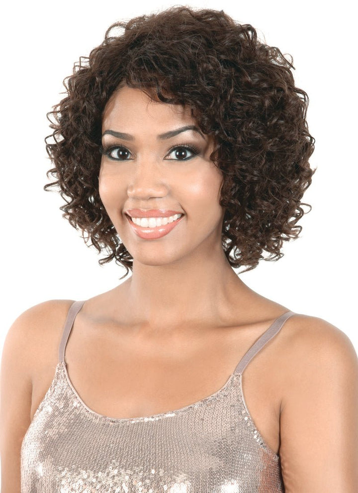 HIR - DIOR by MoTown Tress - Especially Yours