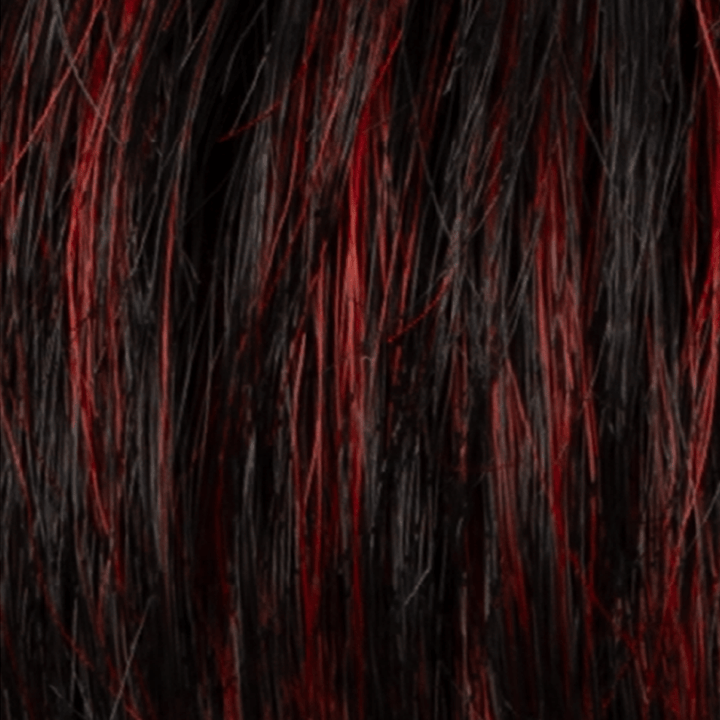 AW - KAI by Amore Mio - Especially Yours