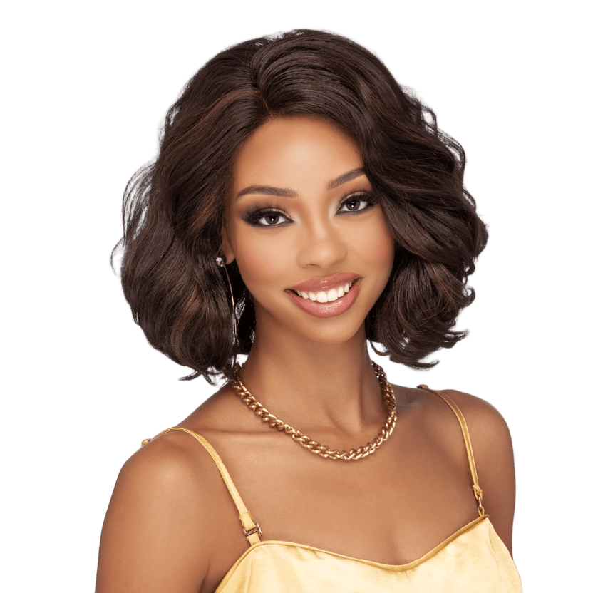 HMBL - JARITA by Vivica A. Fox - Especially Yours