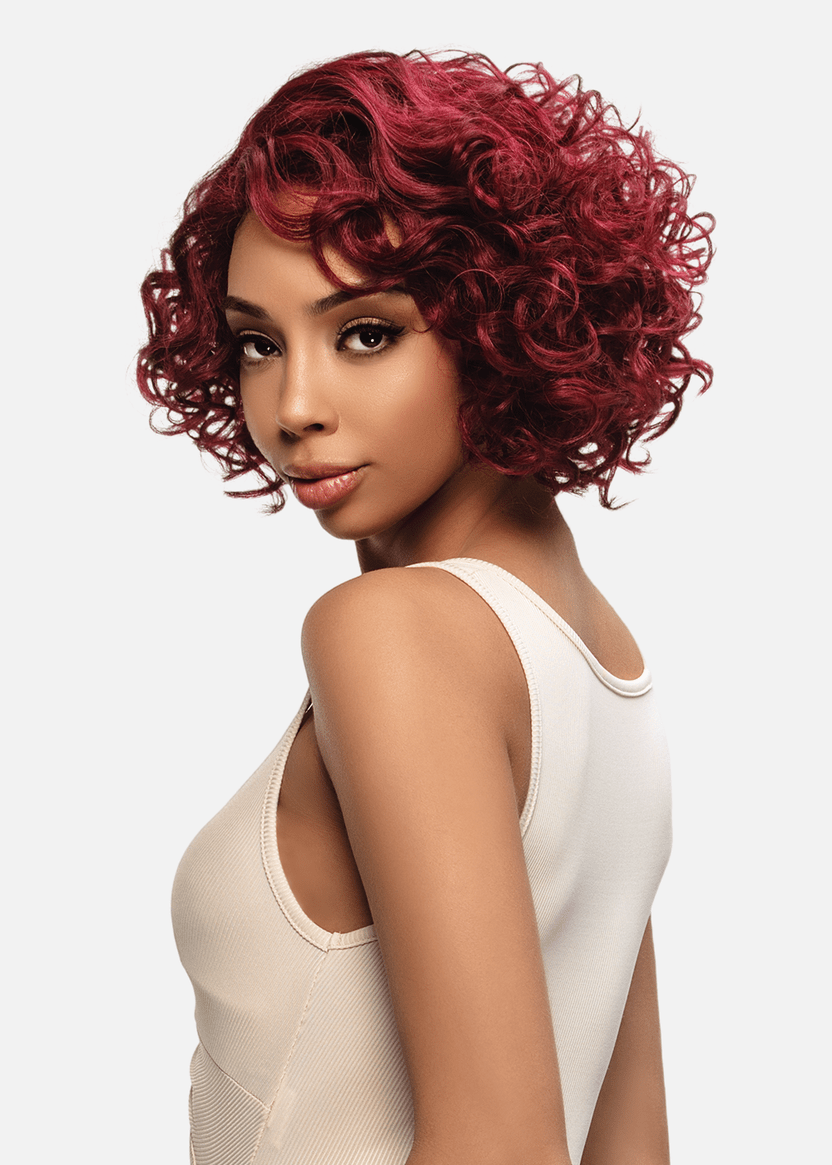 HOPE by Vivica A. Fox - Especially Yours