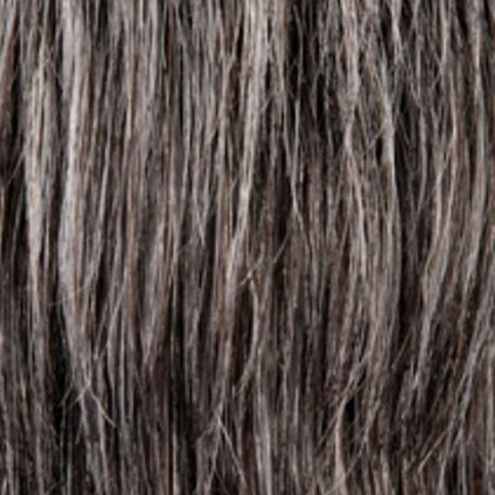 JOLEEN - V by Vivica A. Fox - Especially Yours