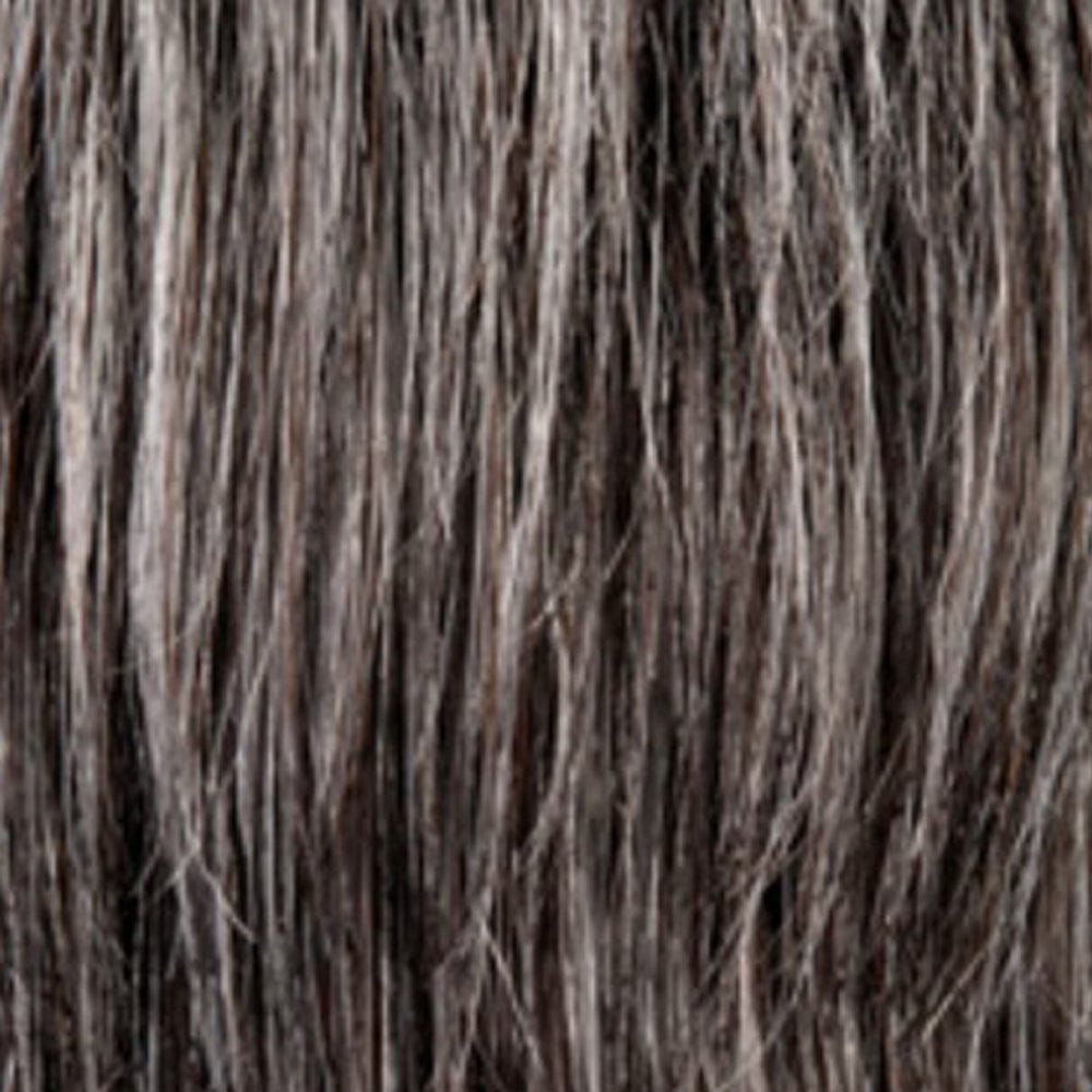 AMY - V by Vivica A. Fox - Especially Yours