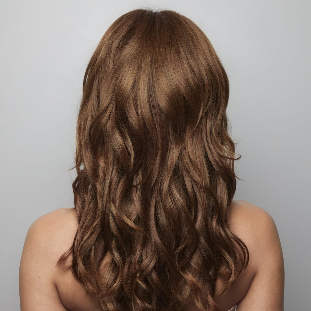 Hana by Noriko - Especially Yours