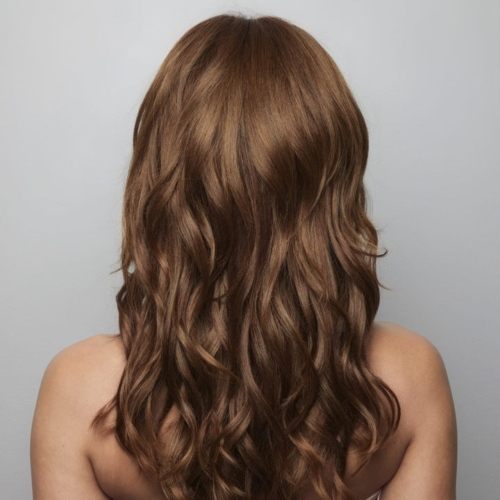 Hana by Noriko - Especially Yours