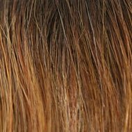 Nell by HI - Fashion - Especially Yours