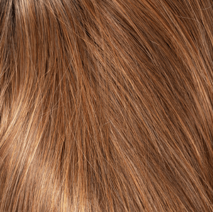 Anastasia by Rene of Paris - Especially Yours